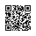 09689-03564-000 Bolt (6x45)