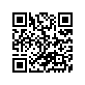 09689-03851-000 Screw (5x16)