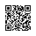 09689-04125-000 Bolt
