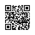 09689-04861-000 Bolt