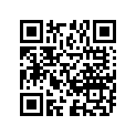 09689-05861-000 Болт натяжителя