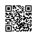09689-06107-040 