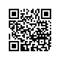 09689-06107-055 Шланг масляный