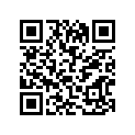 09689-11861-000 Screw (6x12)