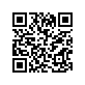 09689-13661-000 Screw (6x12)