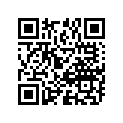 09689-21027-F00 Ключи