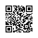 09689-21801-000 Nut