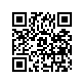 09689-21861-000 Nut
