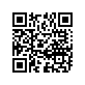 09689-24601-000 Nut