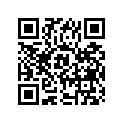 09689-24801-000 Nut