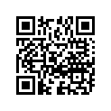 09689-45021-000 Hose (2x5x100)