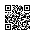 09800-00144 