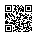 09800-00164 09800-21011-TOOLASSY