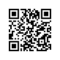 09800-00170 09800-00813-09800-08800
