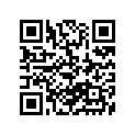 09800-00185 09800-21028-TOOLASSY