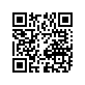 09800-00192 09800-21011-TOOLASSY