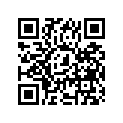 09800-00215 09800-21011-TOOLASSY