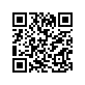 09800-00244-000 Ключи