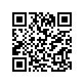 09800-00247 