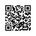 09800-00265-000 Ключи