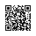 09800-00279 