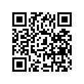 09800-00282-000 Ключи