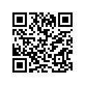 09800-00283-000 Ключи
