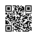09800-00290-000 Ключи