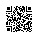09800-00298-000 Ключи