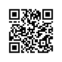 09800-00311-000 Ключи