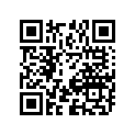 09800-00317 
