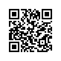 09800-00323 