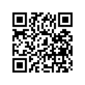 09800-00811-000 Ключи
