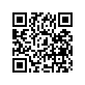 09800-00812 09800-21011-TOOLASSY