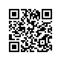 09800-02801 09800-21028-TOOLASSY