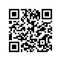 09800-03800-000 Tool set