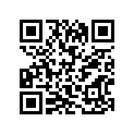 09800-04800 09800-21033-TOOLSET
