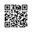 09800-04801 09800-21033-TOOLSET