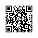 09800-05800-000 Tool set