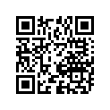 09800-20037-000 Ключи