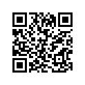 09800-20041-000 Ключи