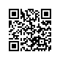 09800-20043 09800-21016-TOOLASSY