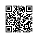 09800-20048-000 Ключи