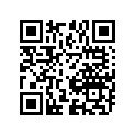 09800-20057 09800-21008-TOOLASSY(CA)
