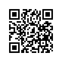 09800-20058-000 Ключи