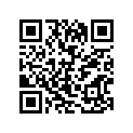09800-21002-000 