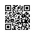 09800-21005-000 Ключи