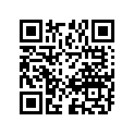 09800-21018 TOOLASSY