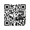 09800-21022 TOOLASSY