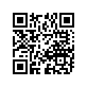 09800-21038-000 Ключи